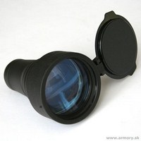 5x afocal attachment lens 1.jpg
